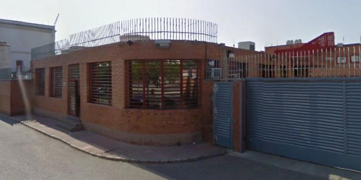 UGT Presons exigeix a la direcció de la presó de Lleida el trasllat dels interns amb problemes psiquiàtrics, per evitar agressions com la de diumenge