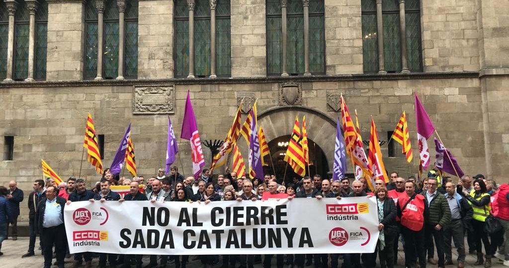 UGT-protesta-paeria-sada