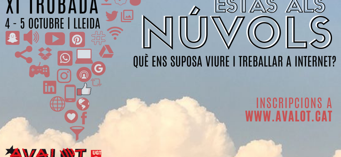 avalot-twitter