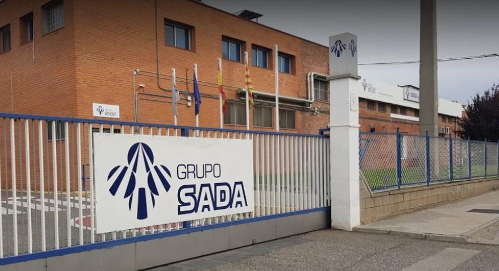 sada