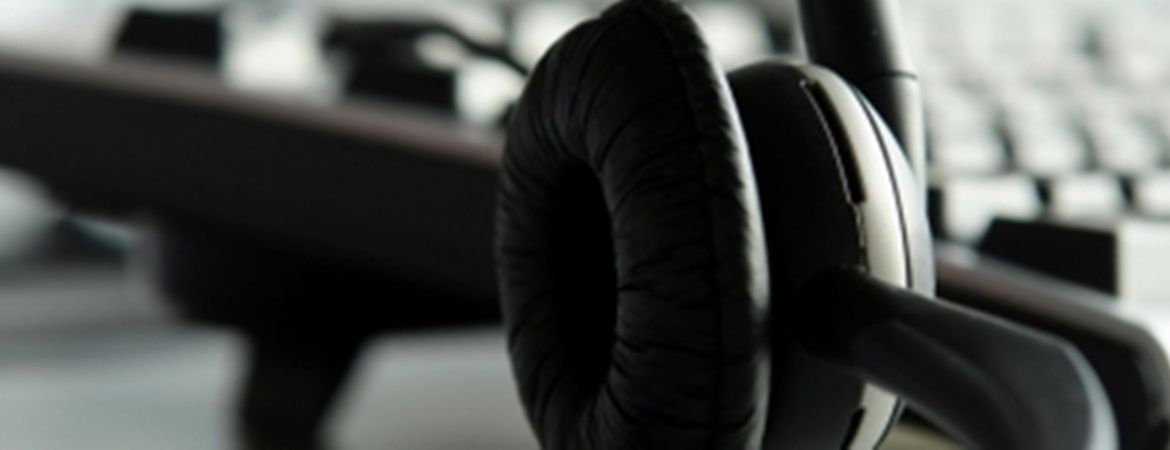 cascos