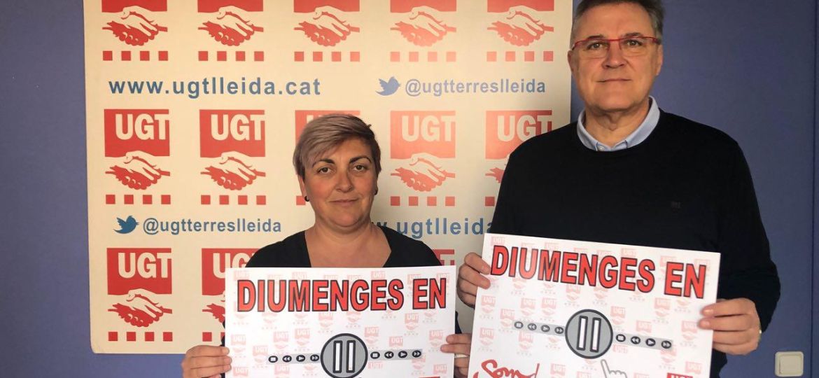 diumenges-pausa-rdp