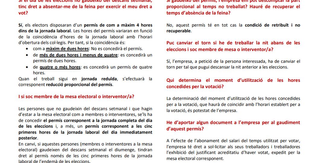 drets-treballadors-eleccions