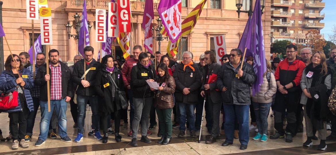 protesta-lleida-article-52-bona