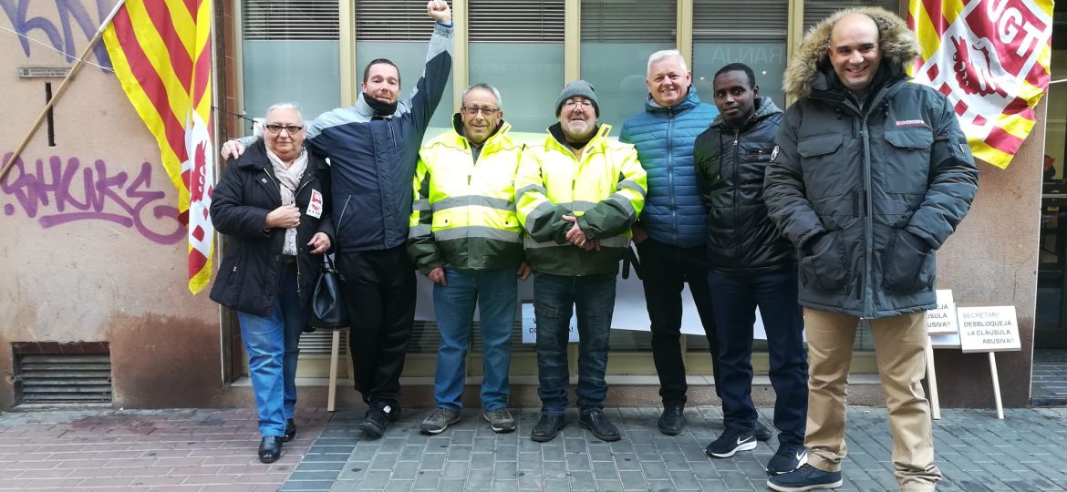 ugt-desconvoquen-vaga-noguera