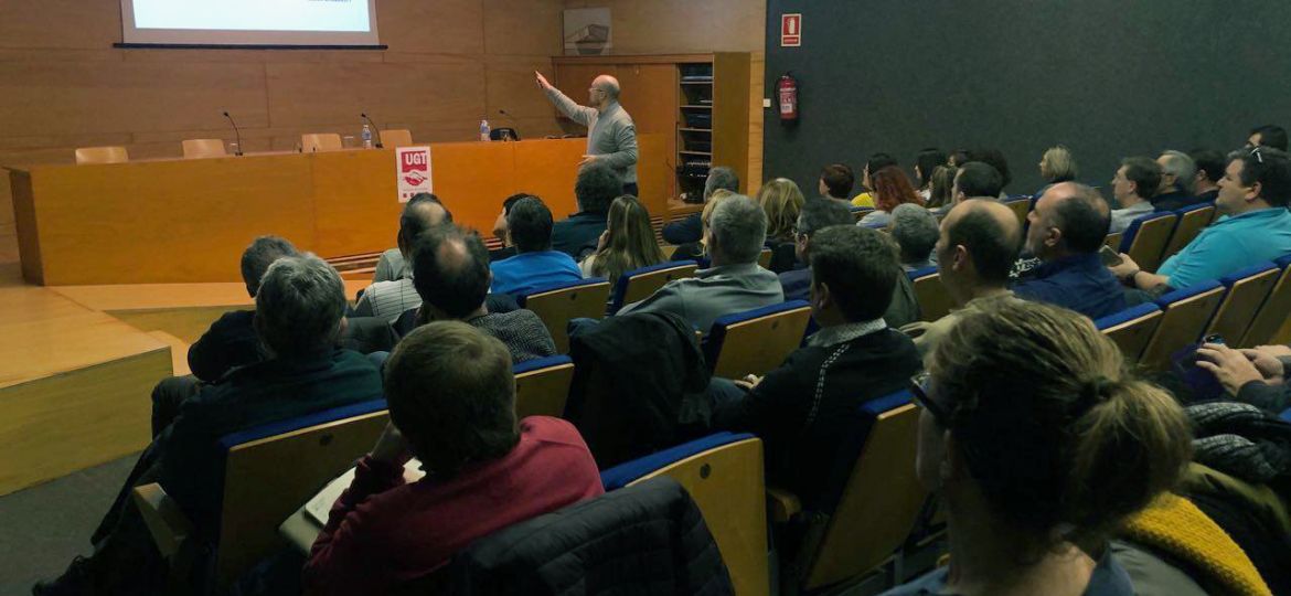 jornada-digitalitzacio