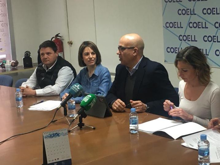 UGT-signatura-conveni-construccio-07022020