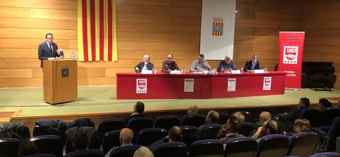 ugt-jornada-fica-mollerussa-11022020