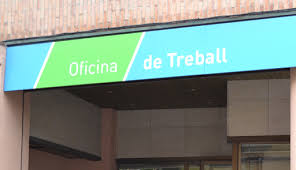 Lleida millora les xifres d’atur, però amb contractes temporals i estacionals