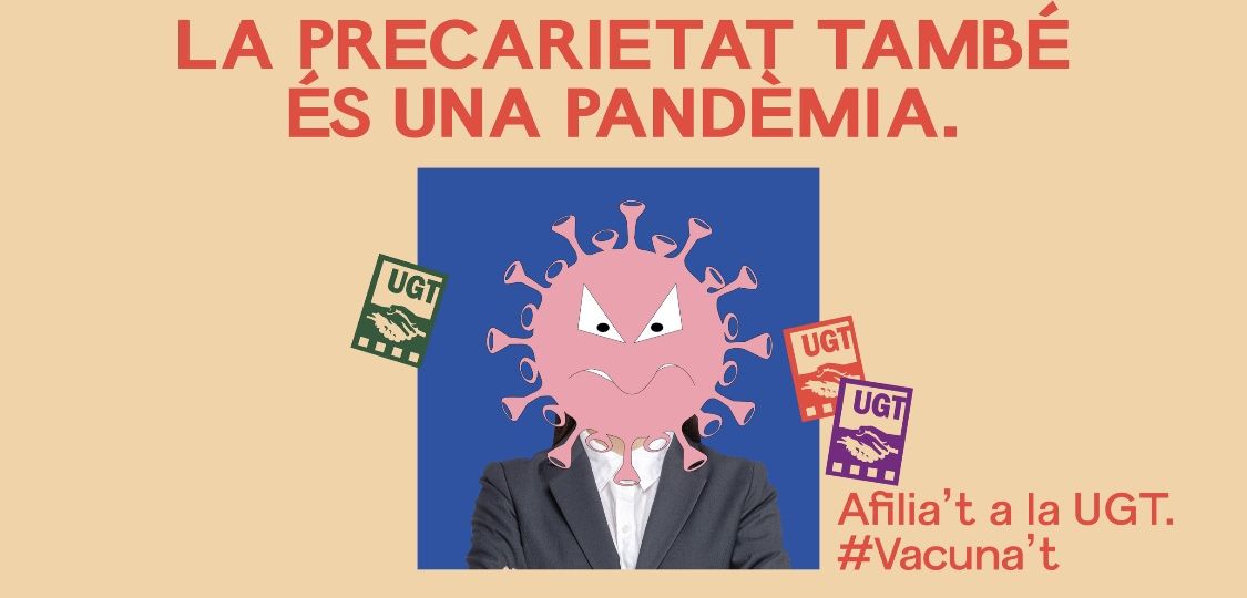 precarietat-ugt