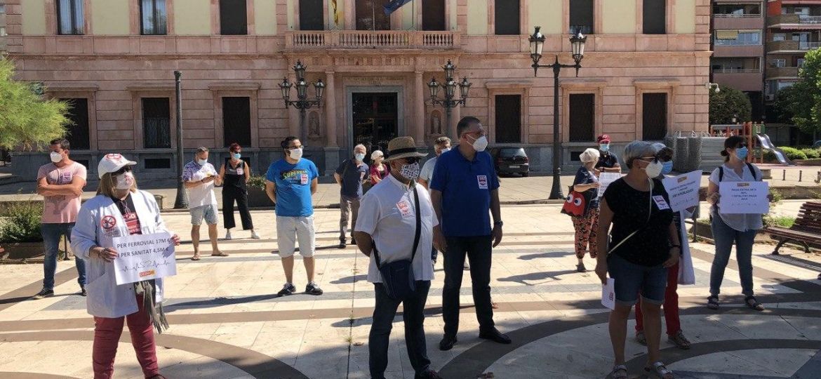 ugt-concentracio-subdelegacio-27062020