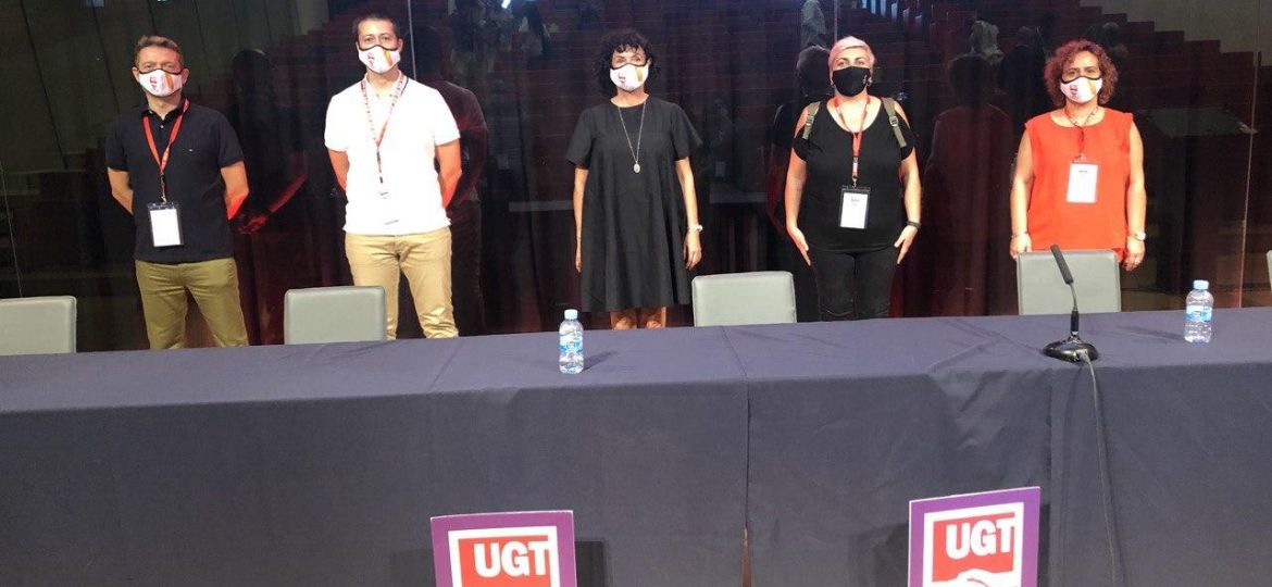ugt-congres-fesmc-1