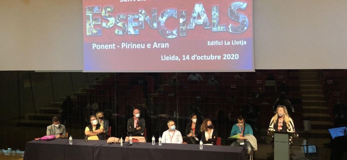 fesp-comissio-executiva-discurs-bea