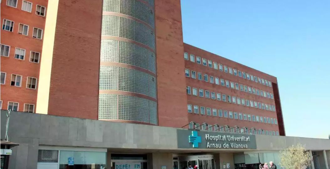 arnau-vilanova-façana