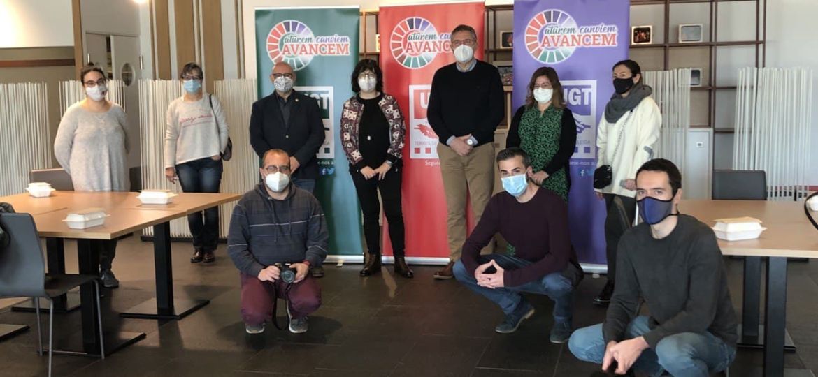 ugt-esmorzar-nadal-2020