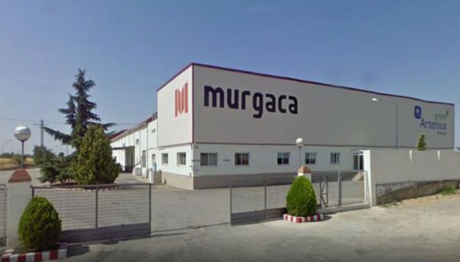 murgaca-exterior