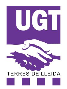 logo-ugt-lila-LLEIDA