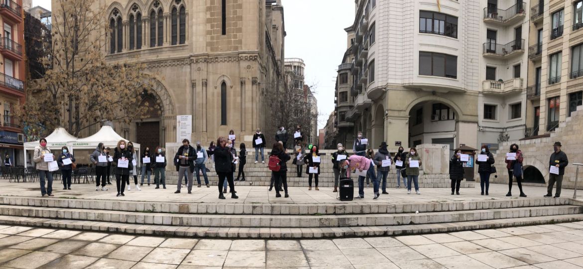 ugt-petita-concentracio