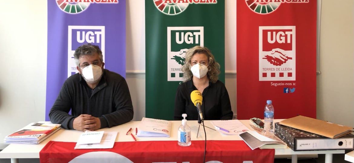 ugt-roda-premsa-denuncies-grupo-jorge-10022021