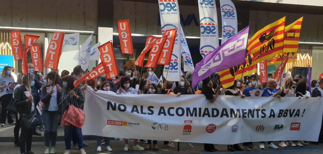 concentracio-contra-ero-bbva-10052021
