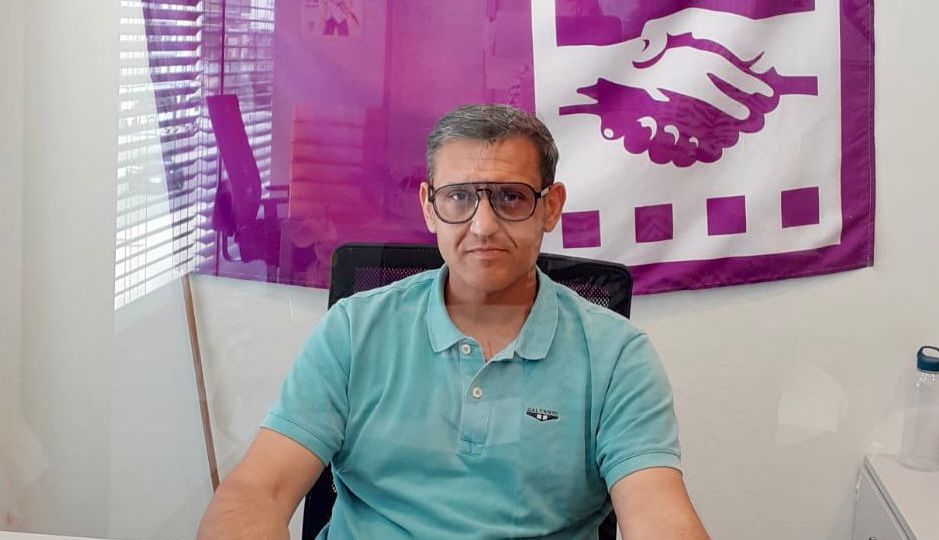 jordi-tena-mocio-zona-blava-municipalitzar-28052021