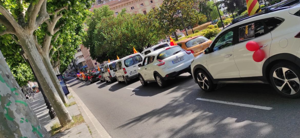 marxa-lenta-correus-ugt-21052021-2