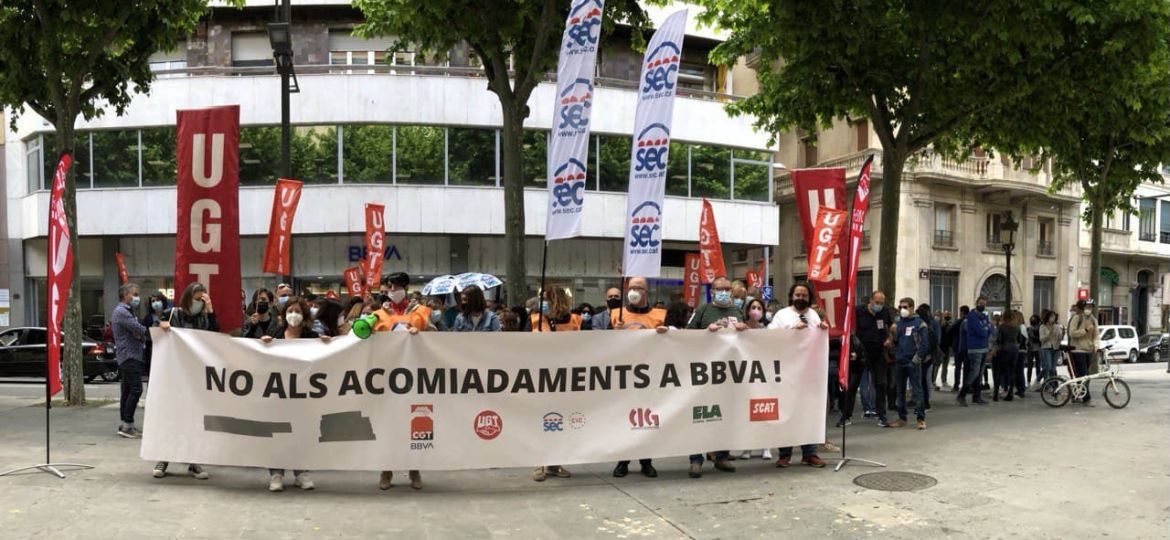 ugtlleida-ero-bbva-vaga-25052021