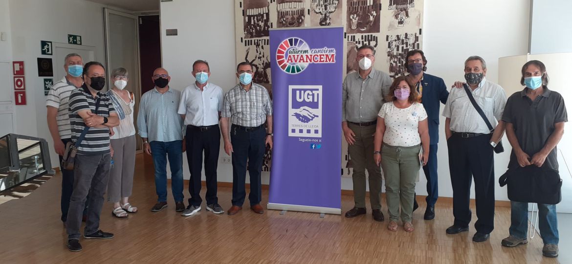 trobada-coordinadora-gent-gran-lleida-14062021