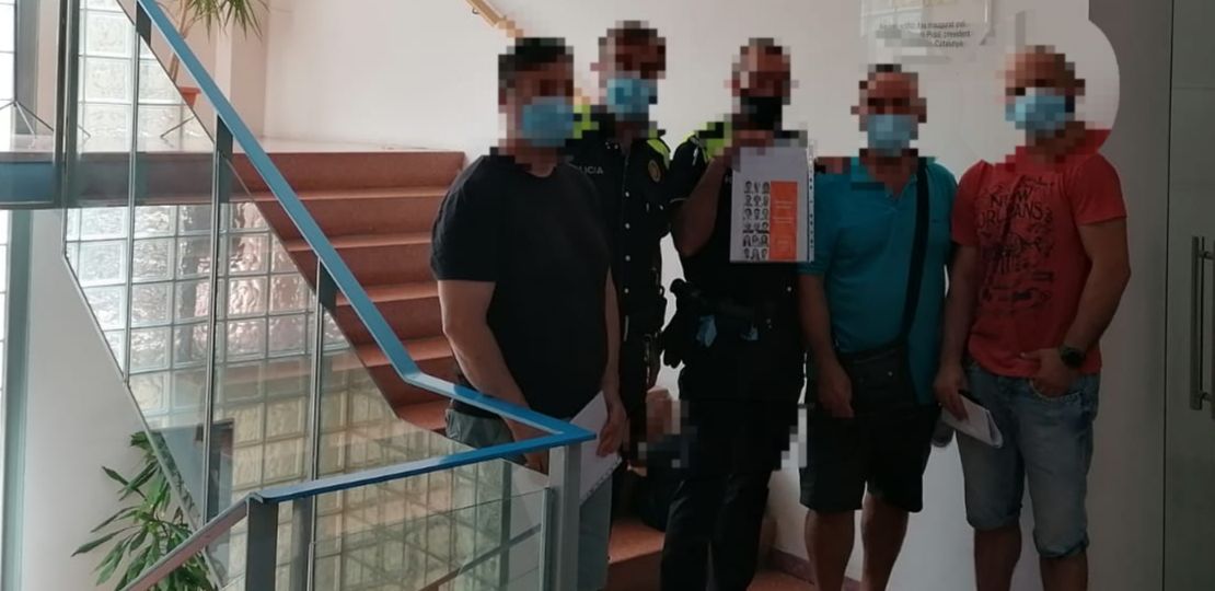 policia-local-cervera-sindic-greuges-06072021