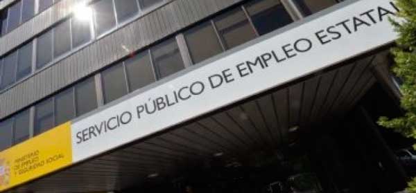 sepe_empleo_UGT_fitag