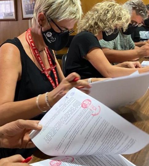 ugt-firma-conveni-fleques-30072021