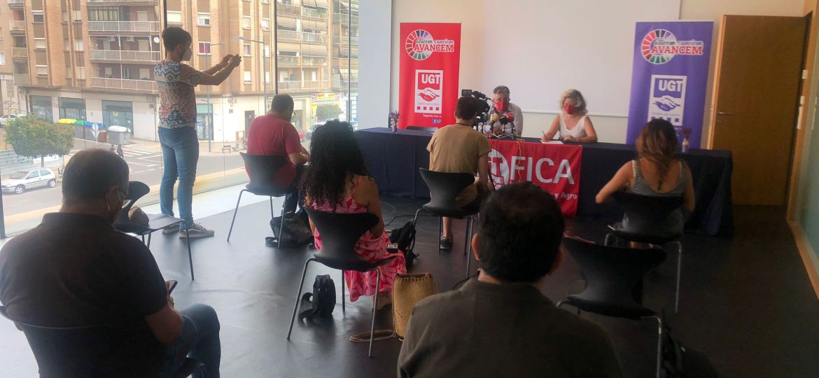 ndp-conveni-lleida-referent-conveni-catalunya-19082021