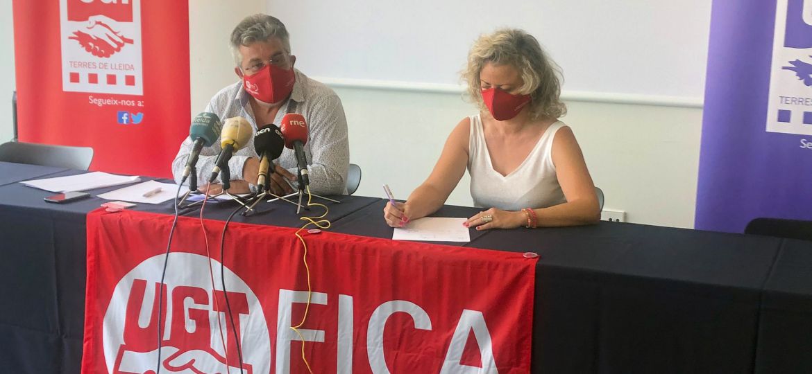 ndp-valoracio-campanya-fruita-equador-19082021