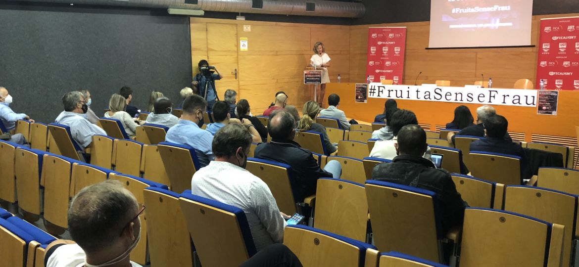ugt-fica-jornada-cost-fruita-21092021