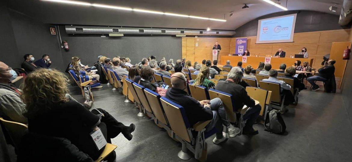 ugt-comite-congres-03122021