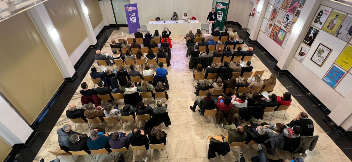 assemblea-ugt-21022022