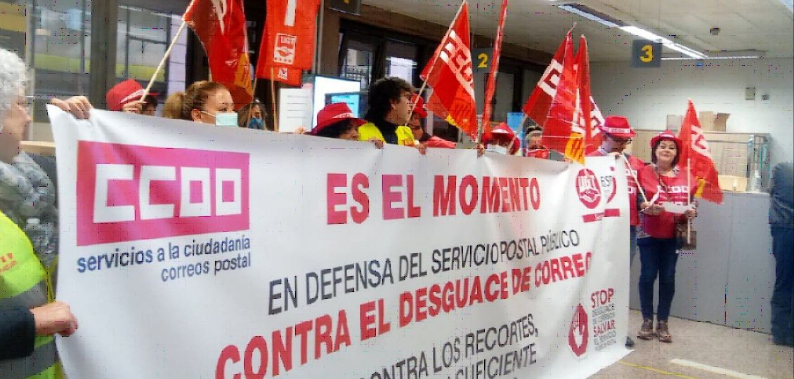 correus-desmantellament-tancada-29042022-1