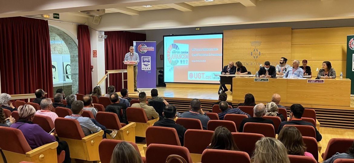 ugt-comite-extraordinari-executiva-29042022-1