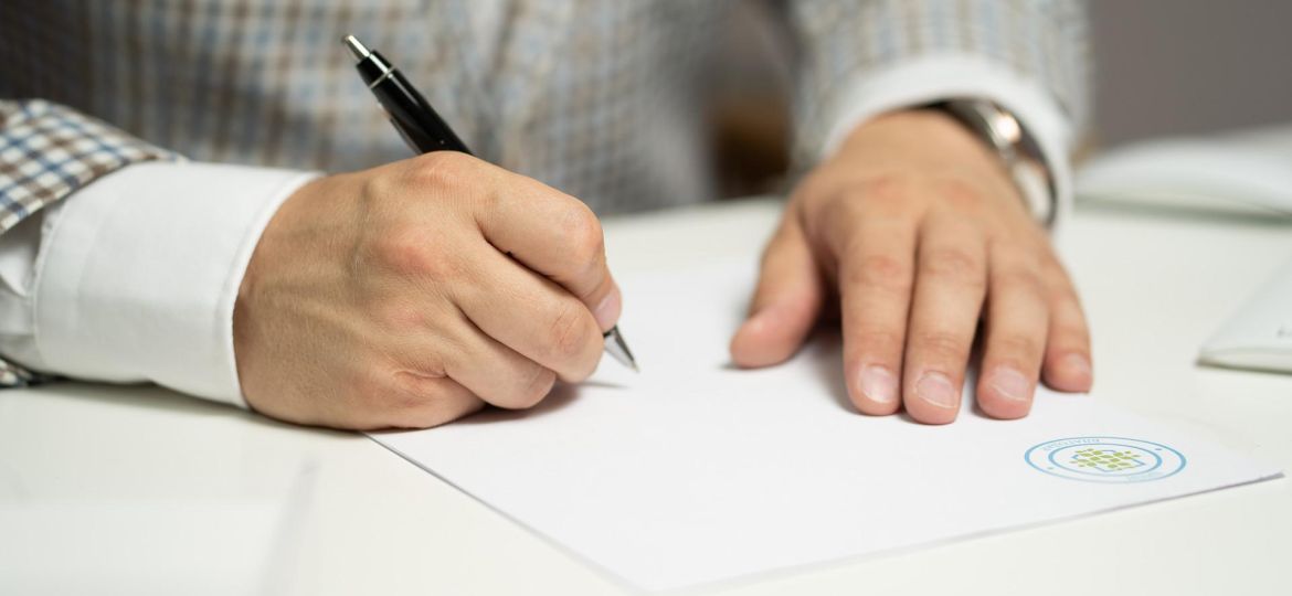contracte-firma