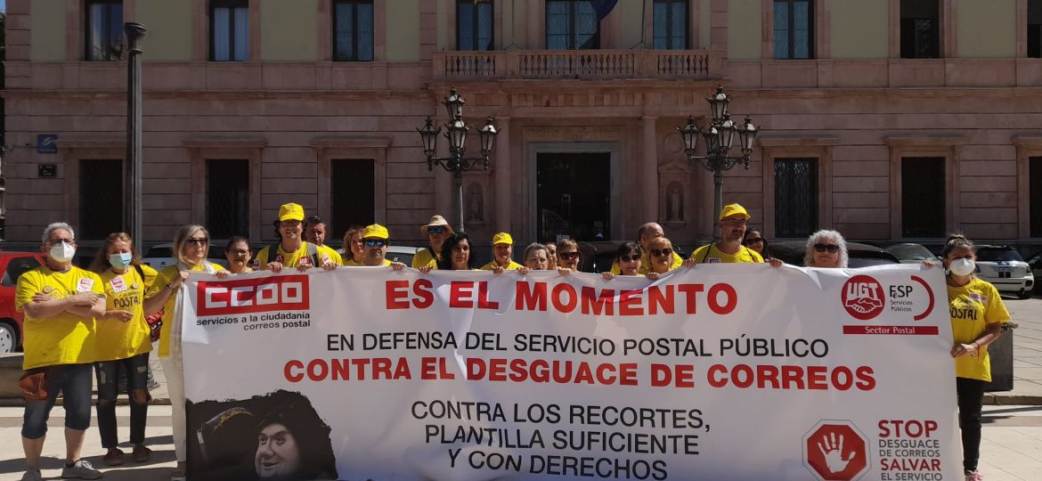 ugt-concentracio-correus-tercer-dia-vaga-03062022