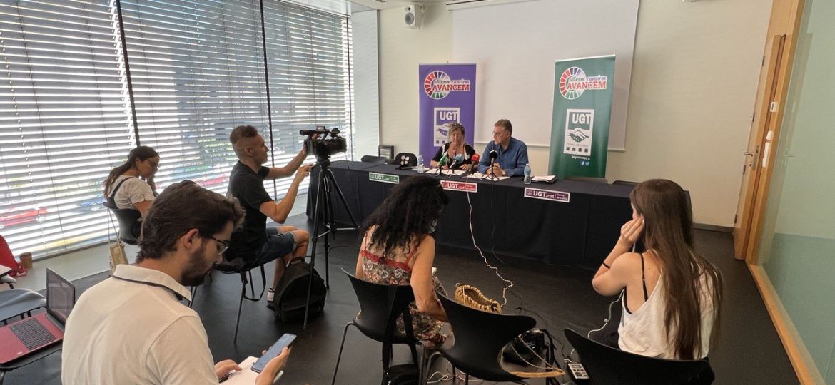 ugt-lleida-sanitat-situacio-lleida-14072022-2