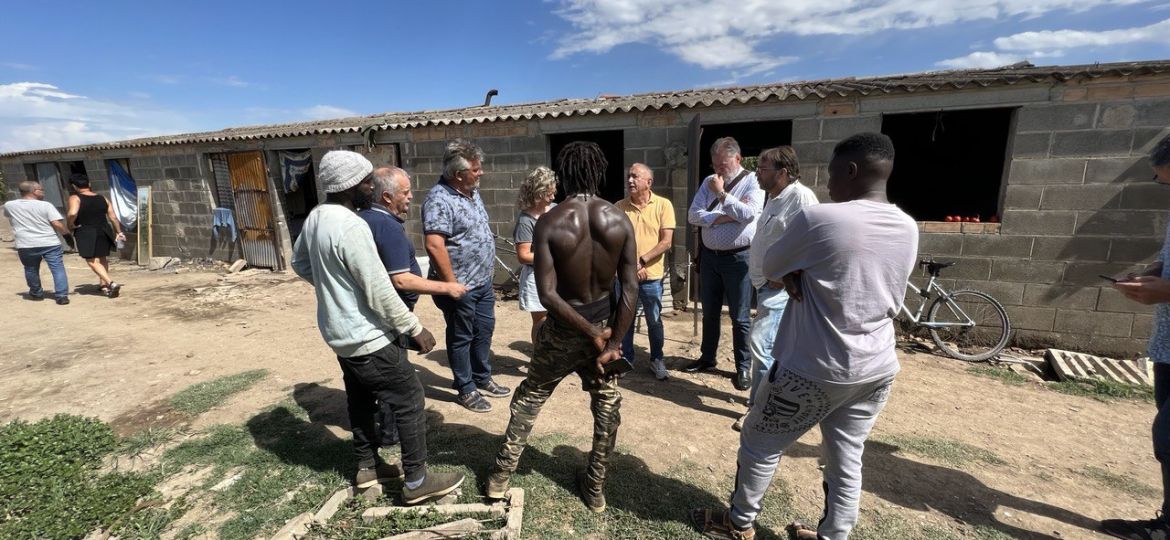 ugt-visita-assentament-pepe-alvarez-25082022-2