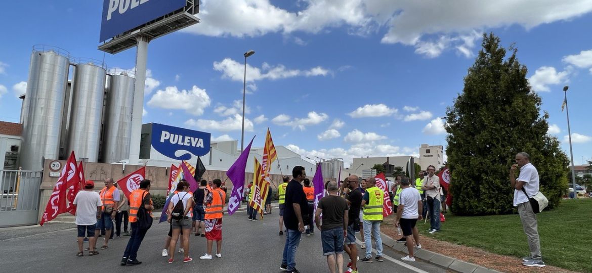 ugt-concentracio-puleva-05092022-3