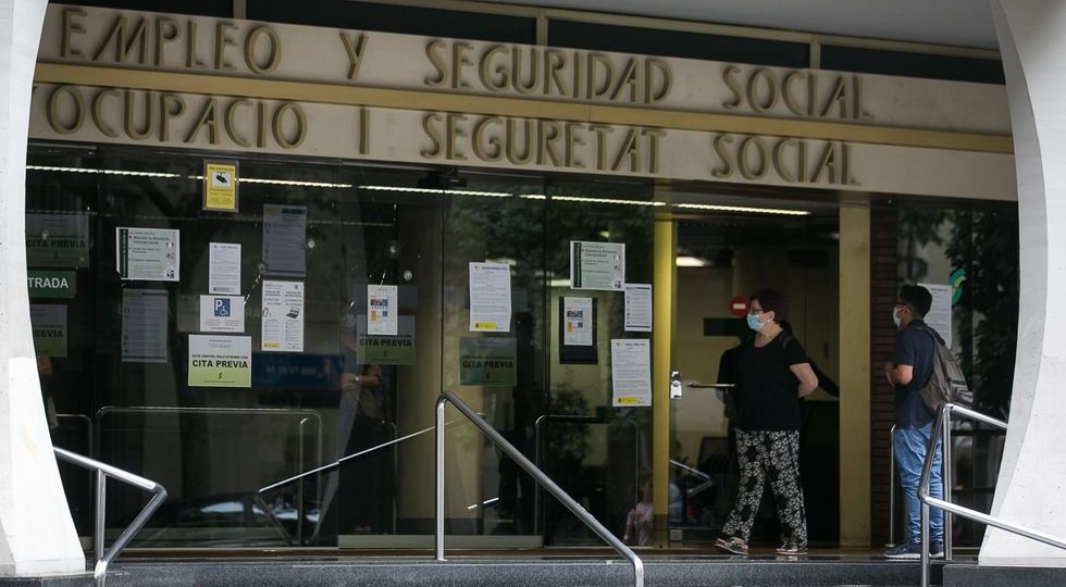 seguretat-social