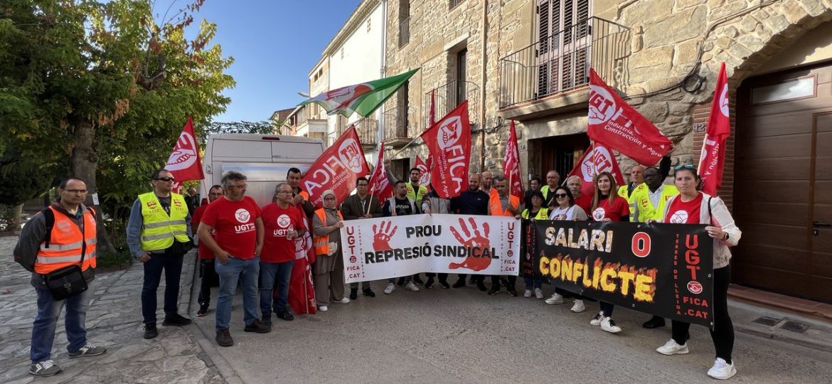 ugt-fica-concentracio-jaudol-fuliola-acomiadaments-18102022