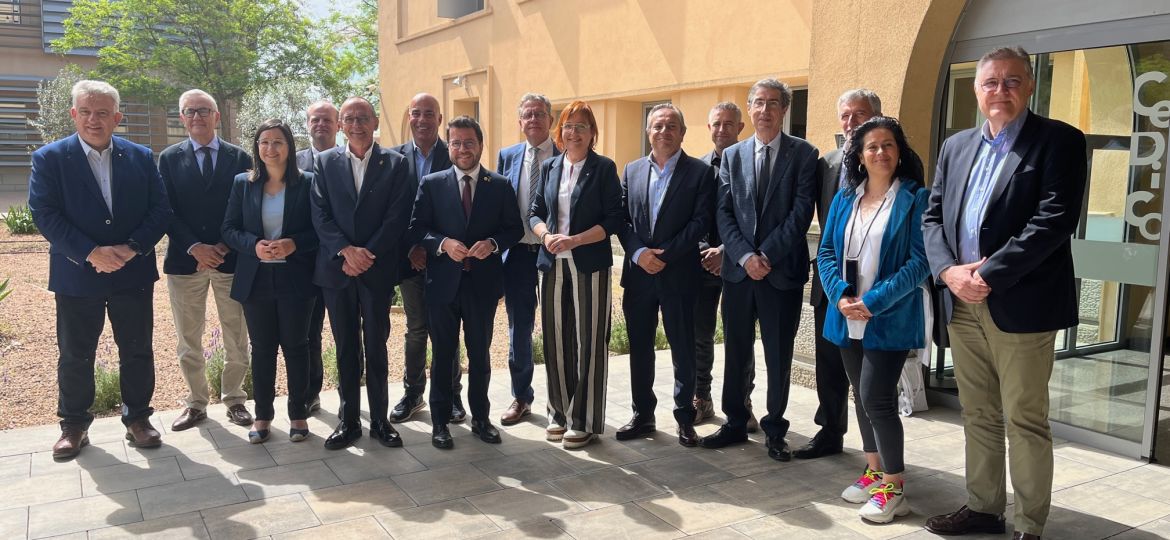 reunio-treball-G10-pere-aragones-27042023