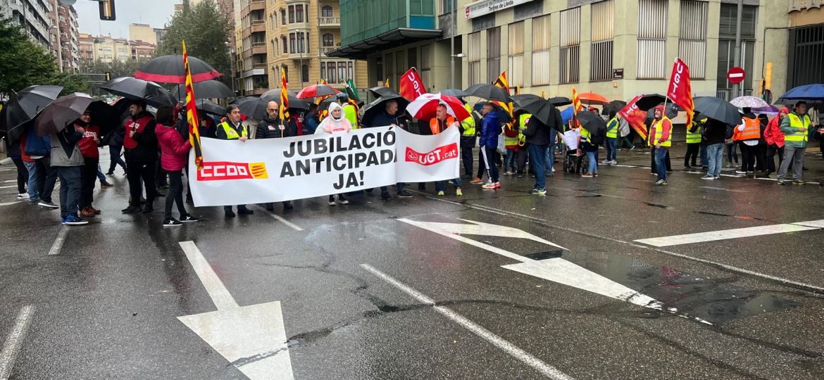 ugt-concentracio-vaga-transport-persones-28102024-1