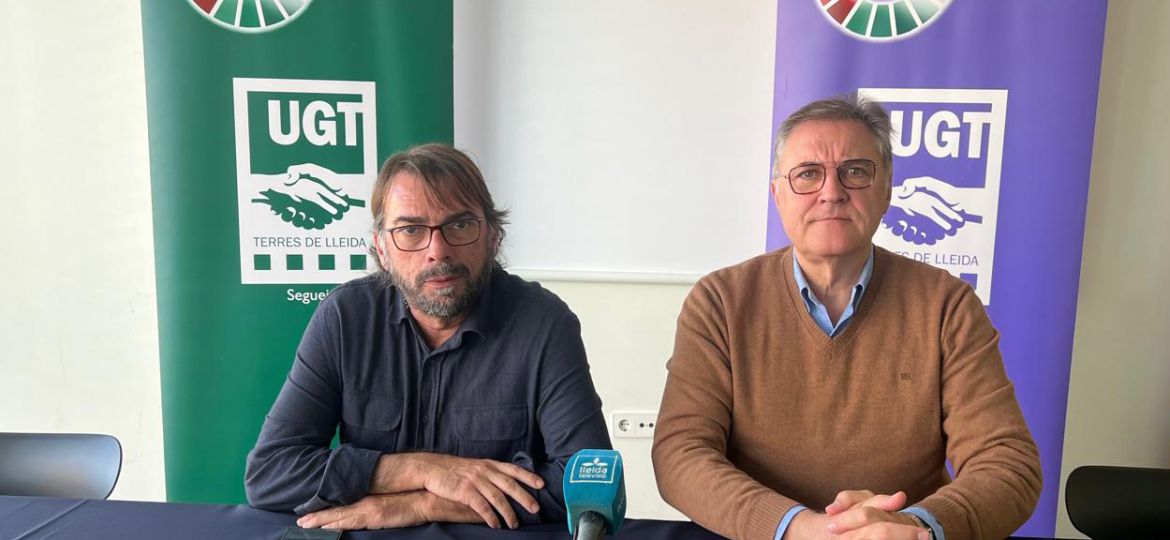 ugt-lleida-rdp-camil-ros-13112024