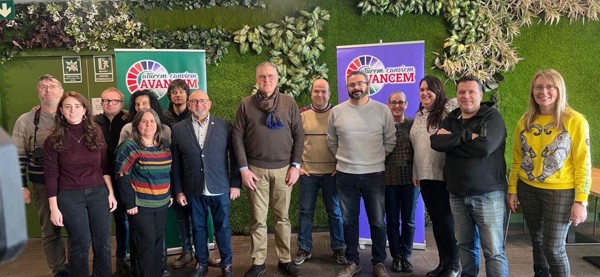 ugt-esmorzar-nadal-2024