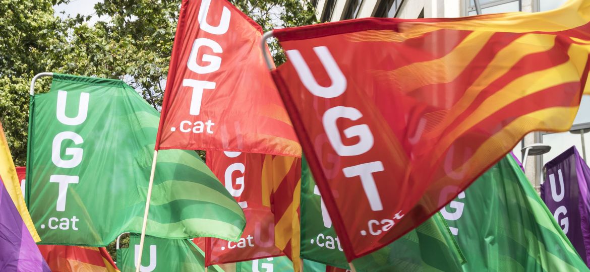 banderes_ugtcat_2024_b
